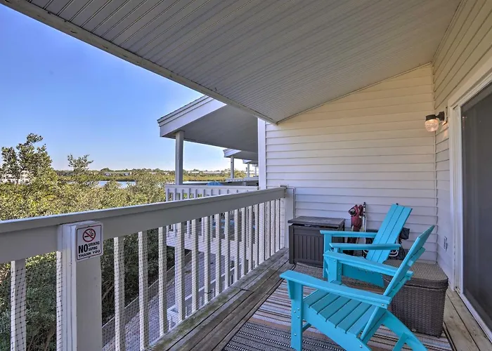 Apartment Heated Pool, Steps To Indian Shores Condo! Clearwater Beach